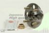 ASHUKI 1413-1203 Wheel Bearing Kit